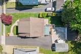 431 Locust Ave - Photo 37