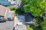 431 Locust Ave - Photo 38