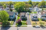 431 Locust Ave - Photo 39