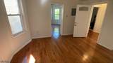 120 S 7Th St - Photo 1