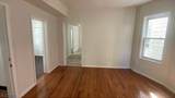 120 S 7Th St - Photo 4