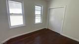120 S 7Th St - Photo 5