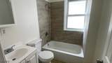 120 S 7Th St - Photo 6