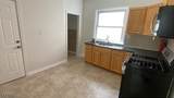 120 S 7Th St - Photo 7