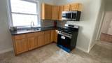 120 S 7Th St - Photo 8