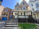 120 S 7Th St - Photo 9