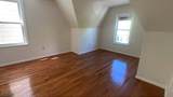 120 S 7Th St - Photo 1