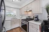 52 Cambridge - Photo 10