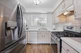 52 Cambridge - Photo 11
