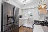 52 Cambridge - Photo 12