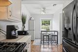 52 Cambridge - Photo 13