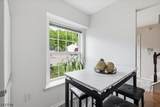 52 Cambridge - Photo 14