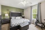 52 Cambridge - Photo 16