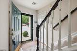52 Cambridge - Photo 2
