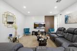 52 Cambridge - Photo 5