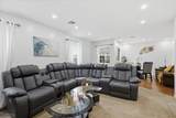 52 Cambridge - Photo 6