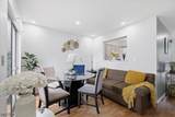 52 Cambridge - Photo 8