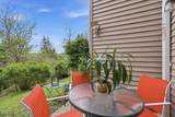 52 Cambridge - Photo 9