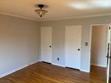 7 Troy Dr - Photo 10