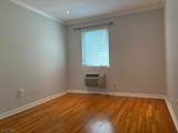 7 Troy Dr - Photo 11