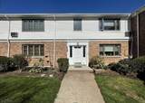 7 Troy Dr - Photo 2