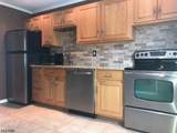 7 Troy Dr - Photo 3