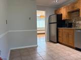 7 Troy Dr - Photo 4
