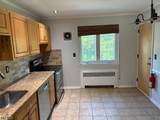 7 Troy Dr - Photo 5