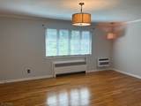 7 Troy Dr - Photo 6
