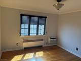 7 Troy Dr - Photo 9