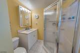 330 Lakeside Ave - Photo 11