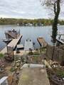 330 Lakeside Ave - Photo 2
