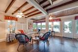 330 Lakeside Ave - Photo 3