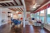 330 Lakeside Ave - Photo 4