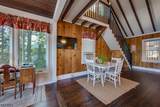 330 Lakeside Ave - Photo 6