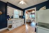 330 Lakeside Ave - Photo 7