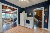 330 Lakeside Ave - Photo 8