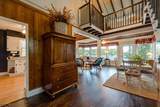 330 Lakeside Ave - Photo 9
