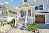 65 Sylvia Ln - Photo 2