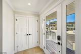 65 Sylvia Ln - Photo 4