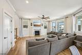 65 Sylvia Ln - Photo 6