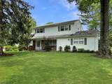 148 S Ridgedale Ave - Photo 1