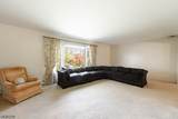 148 S Ridgedale Ave - Photo 10