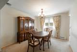 148 S Ridgedale Ave - Photo 11