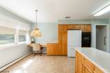 148 S Ridgedale Ave - Photo 12