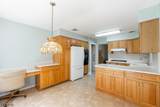 148 S Ridgedale Ave - Photo 13