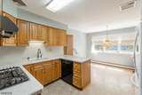 148 S Ridgedale Ave - Photo 14