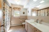 148 S Ridgedale Ave - Photo 15