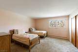 148 S Ridgedale Ave - Photo 16