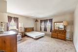 148 S Ridgedale Ave - Photo 17